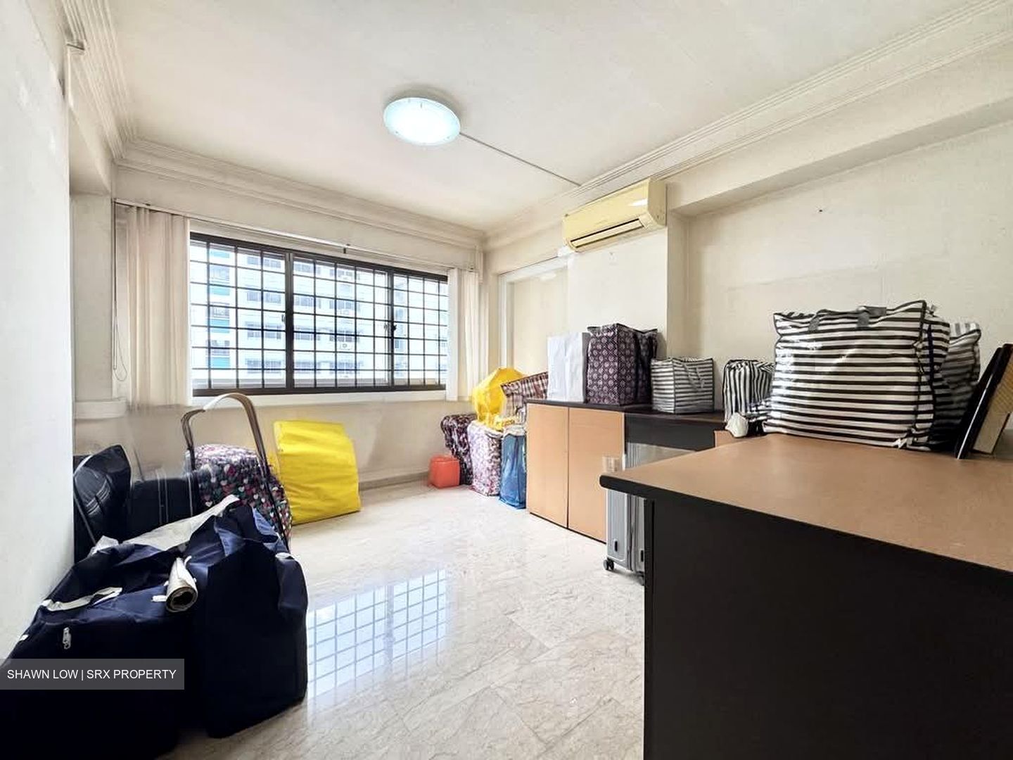 Blk 351 Choa Chu Kang Central (Choa Chu Kang), HDB Executive #541030941